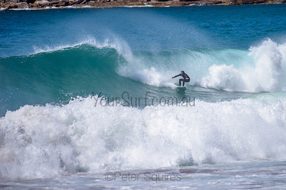 Whale_Beach_211025_112210_0081
