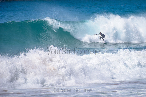 Whale_Beach_211025_112211_0082