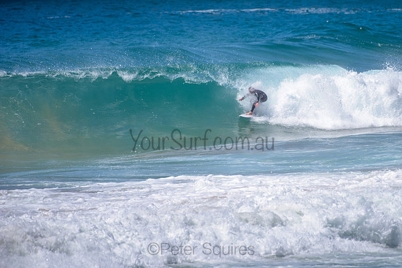 Whale_Beach_211025_112214_0083