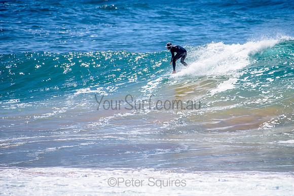 Whale_Beach_211025_112336_0085