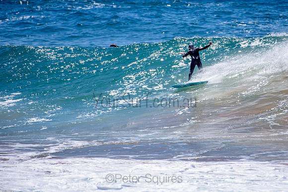 Whale_Beach_211025_112337_0087