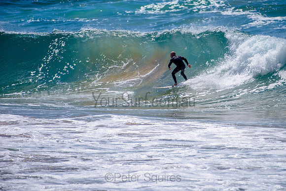Whale_Beach_211025_112339_0089