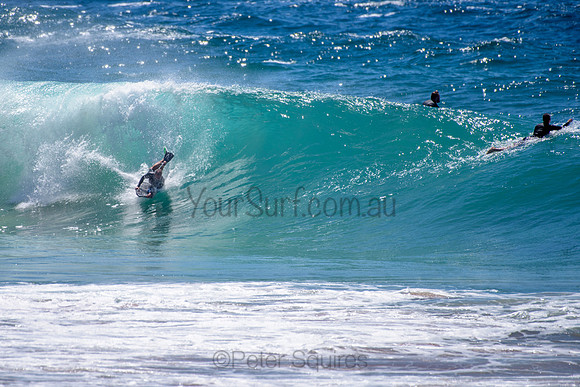 Whale_Beach_211025_112350_0090
