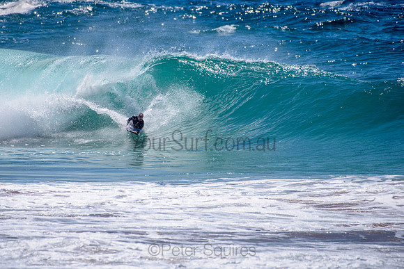 Whale_Beach_211025_112351_0091