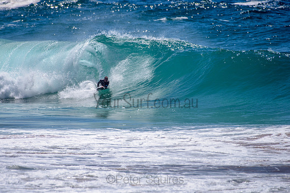 Whale_Beach_211025_112351_0092