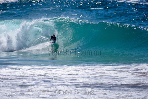 Whale_Beach_211025_112352_0093