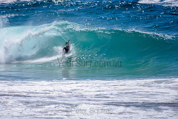 Whale_Beach_211025_112352_0094