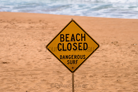 Whale_Beach_211025_112618_0095