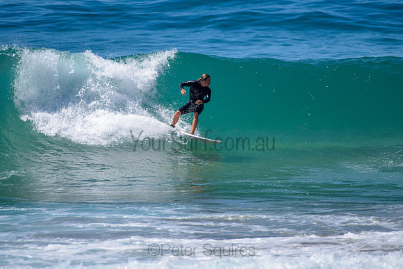 Whale_Beach_211025_112907_0096