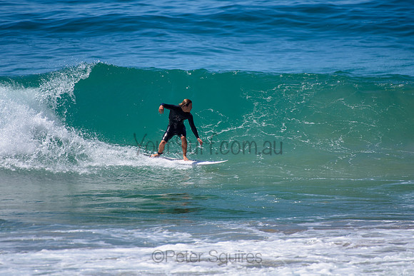 Whale_Beach_211025_112907_0097