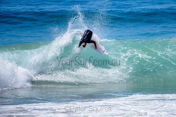 Whale_Beach_211025_112909_0099