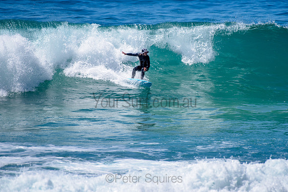 Whale_Beach_211025_113021_0102
