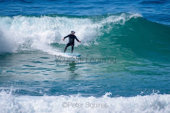 Whale_Beach_211025_113021_0103