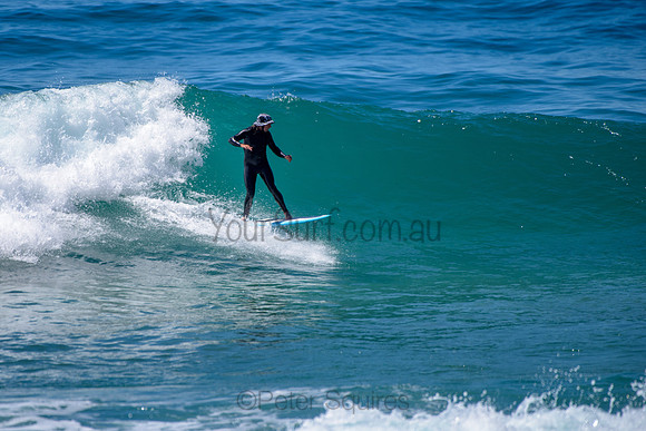 Whale_Beach_211025_113022_0105