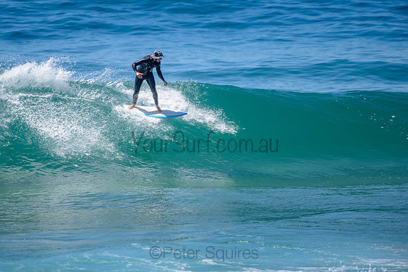 Whale_Beach_211025_113024_0107