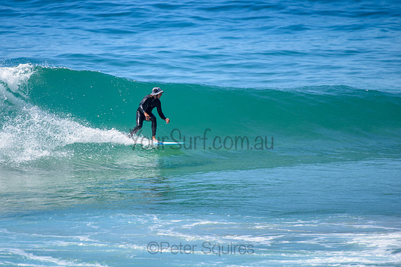 Whale_Beach_211025_113025_0108