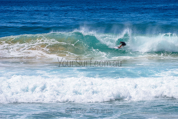 Whale_Beach_211025_113100_0109