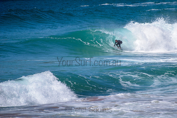 Whale_Beach_211025_113418_0110