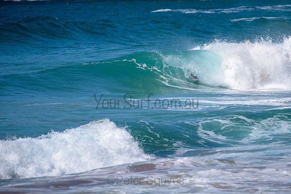 Whale_Beach_211025_113419_0111