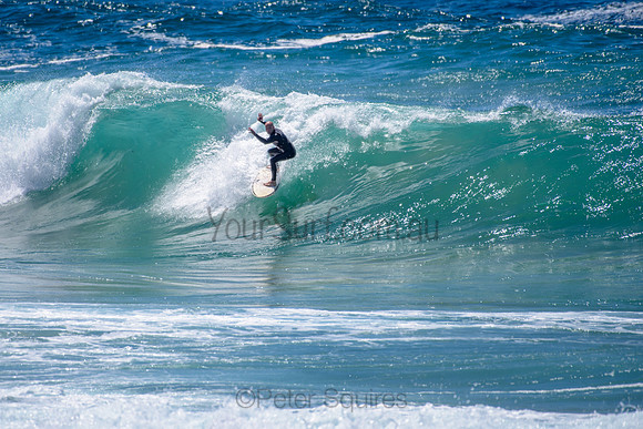 Whale_Beach_211025_113730_0112