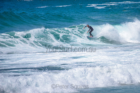 Whale_Beach_211025_113902_0113