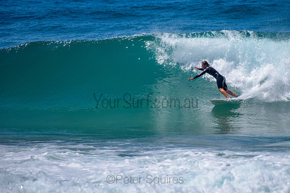 Whale_Beach_211025_113917_0114