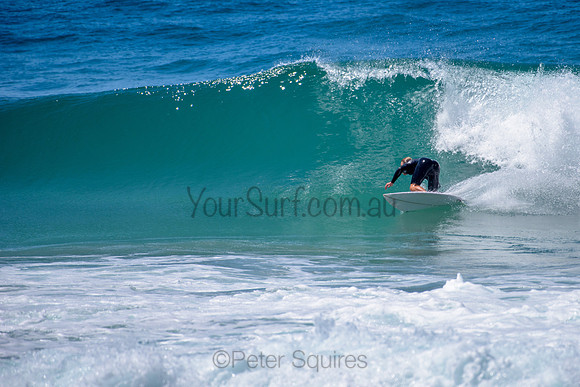 Whale_Beach_211025_113918_0115