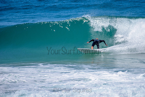 Whale_Beach_211025_113918_0116