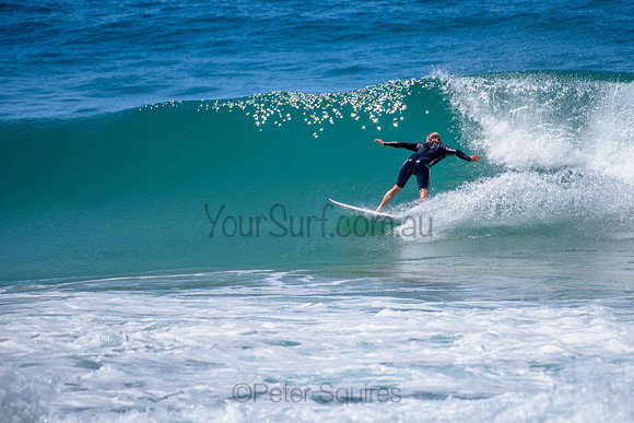 Whale_Beach_211025_113918_0117