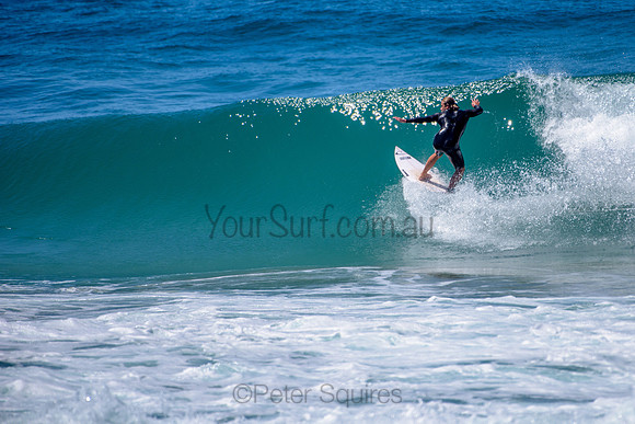 Whale_Beach_211025_113918_0118