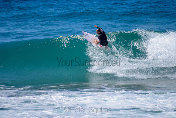 Whale_Beach_211025_113918_0119