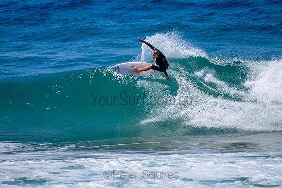 Whale_Beach_211025_113919_0120