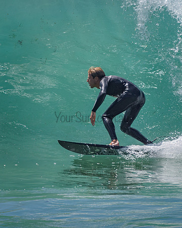 Whale_Beach_211025_105124_0001-Edit