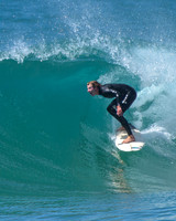Whale_Beach_211025_105329_0010-Edit
