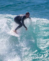 Whale_Beach_211025_105611_0013-Edit