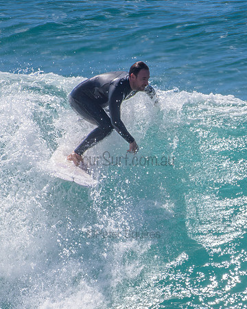 Whale_Beach_211025_105611_0013-Edit