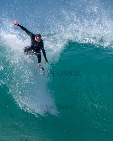 Whale_Beach_211025_110452_0023-Edit