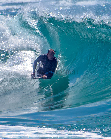 Whale_Beach_211025_110914_0038-Edit