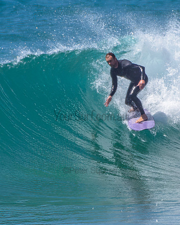 Whale_Beach_211025_111319_0046-Edit