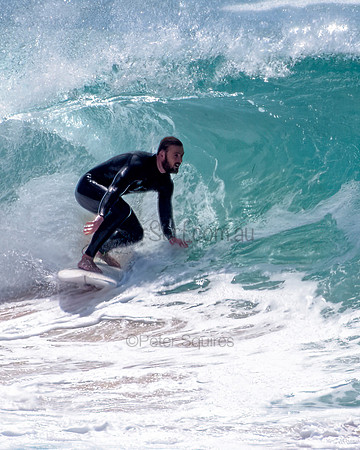 Whale_Beach_211025_111422_0052-Edit