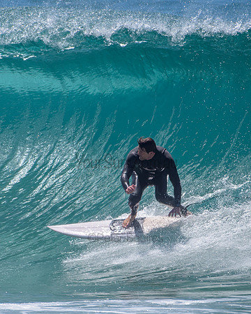 Whale_Beach_211025_111908_0064-Edit