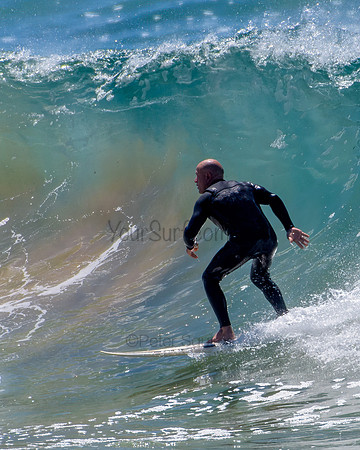 Whale_Beach_211025_112339_0089-Edit