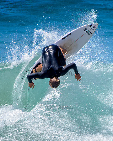 Whale_Beach_211025_112908_0098-Edit