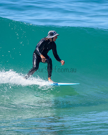 Whale_Beach_211025_113025_0108-Edit