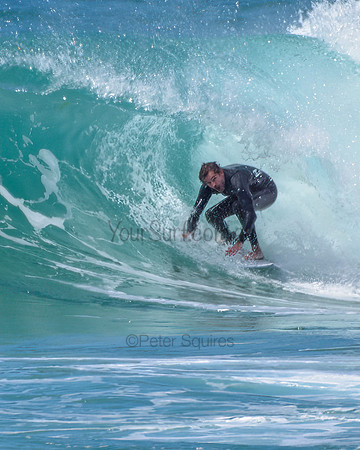 Whale_Beach_211025_113418_0110-Edit
