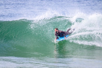 Whale_Beach_220730_100508_0004