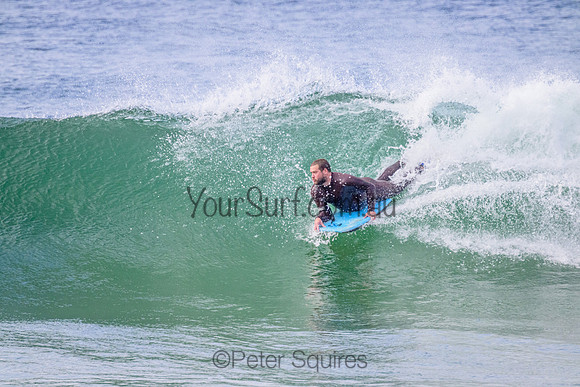 Whale_Beach_220730_100508_0004