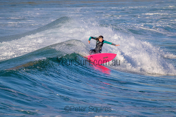 Avalon_220825_075923_0084