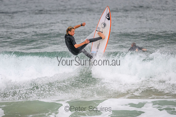 Whale_Beach_220505_073627_0109
