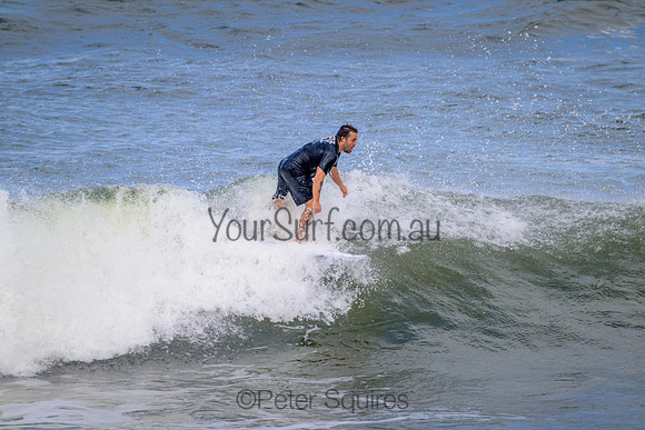 Avalon_220409_132008_0137